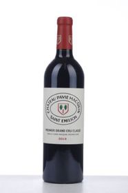 france-bordeaux-wine-pavie-macquin-2019